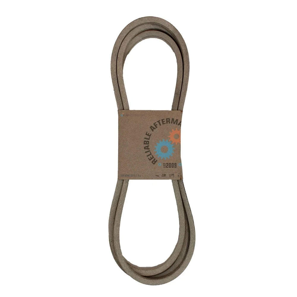 V-Belt 5/8" X 147" for Universal Products (Universal)