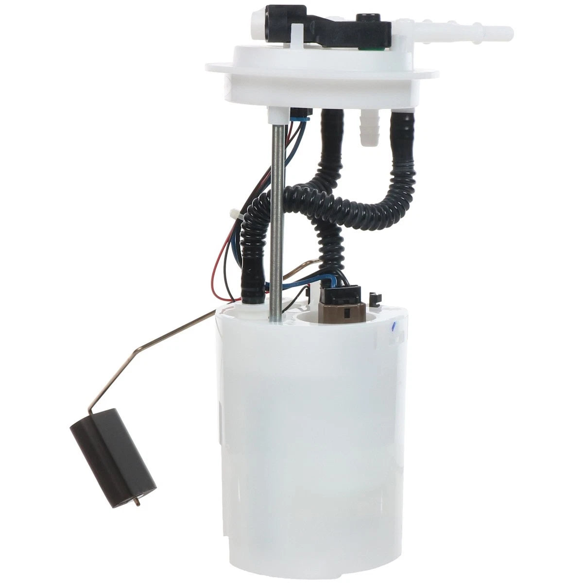 Bosch Electric Fuel Pump 67307 for Chevy Tahoe GMC Yukon Escalade (2000–2003)