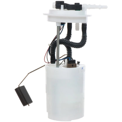 Bosch Electric Fuel Pump 67307 for Chevy Tahoe GMC Yukon Escalade (2000–2003)