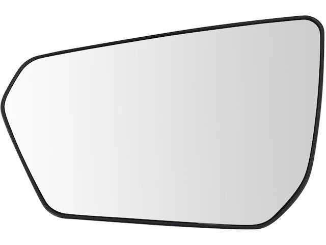 Door Mirror Glass for GMC Terrain (2018) 88635NHMY