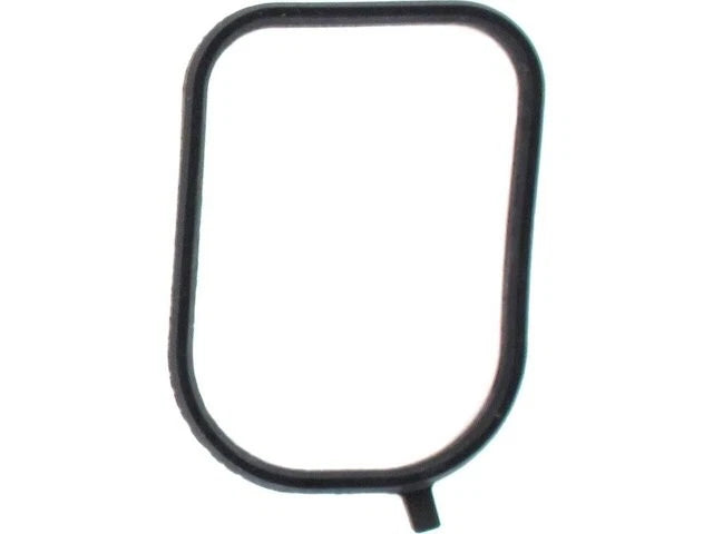 Thermostat Gasket for Ford Fusion (2006–2016) 26433QPHP