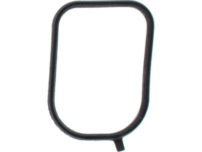 Thermostat Gasket for Ford Fusion (2006–2016) 26433QPHP