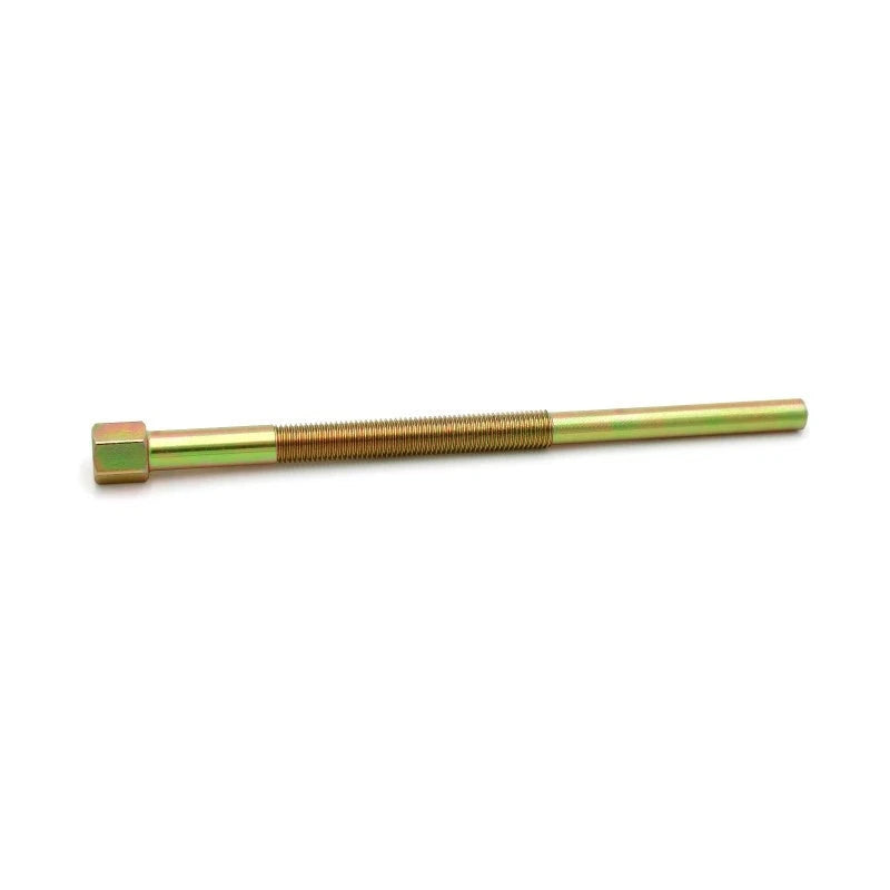 Clutch Puller for CFMOTO (399460) - PCP-27