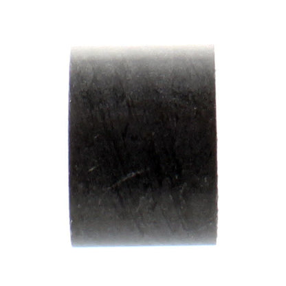 Trim Sender Gimbal Ring Bushing for Mercury Marine Mercruiser (OEM, 23-847637)