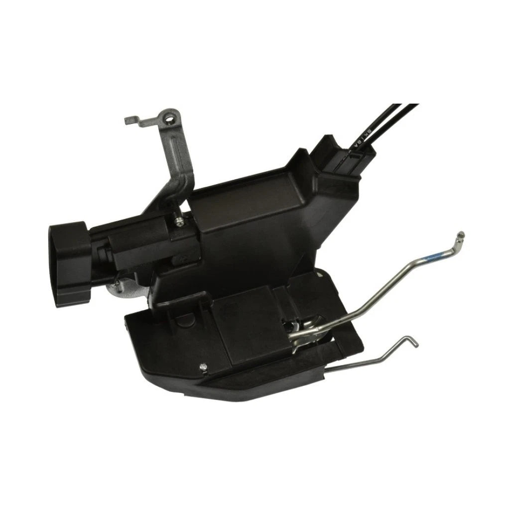 Power Door Lock Actuator for Toyota Tundra (2004–2006) ALX-PAU-SI-DLA1105-CLA1
