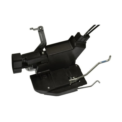 Power Door Lock Actuator for Toyota Tundra (2004–2006) ALX-PAU-SI-DLA1105-CLA1