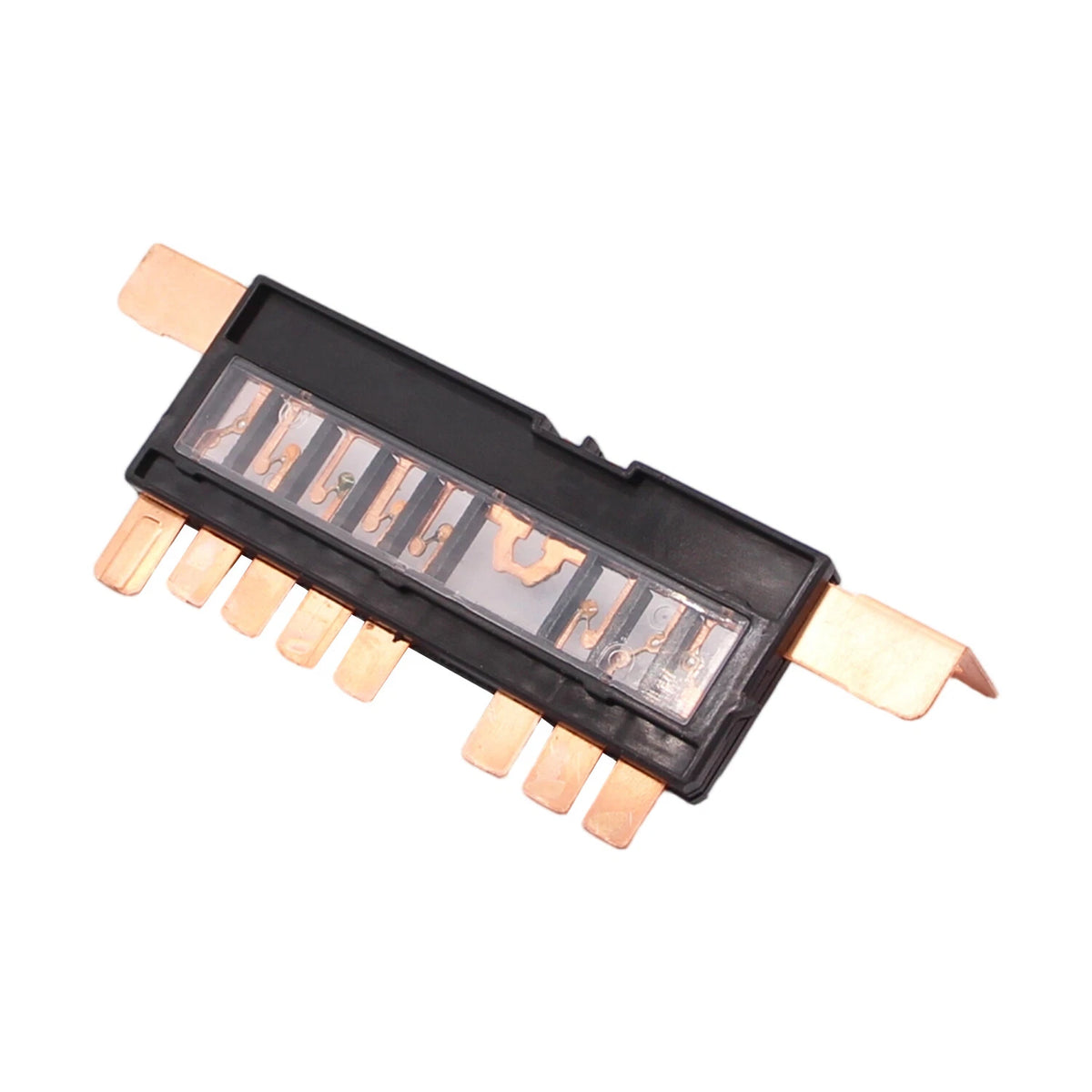 Multi Fuse 2X for Hyundai Accent Kia Rio (2012–2013) 18790-01031, 1879001031