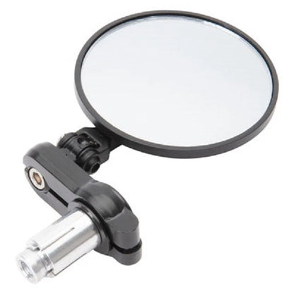 Tusk Handlebar End Mirror for (1444820001)