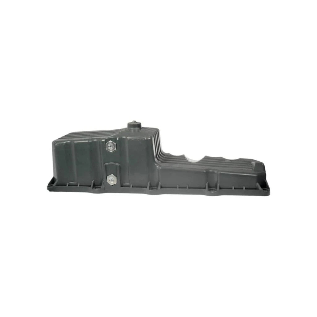 Engine Oil Pan for Freightliner Columbia/Coronado (2007–2015) ALX-PAU-RB-264-5097-CL360A50