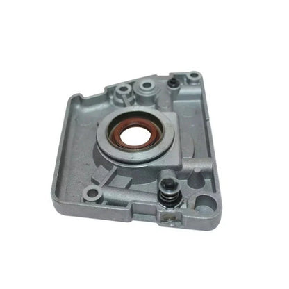 Oil Pump 501512501 for Chainsaw Models 61, 162, 162SE, 162SG, 266, 268, 272, 272XP