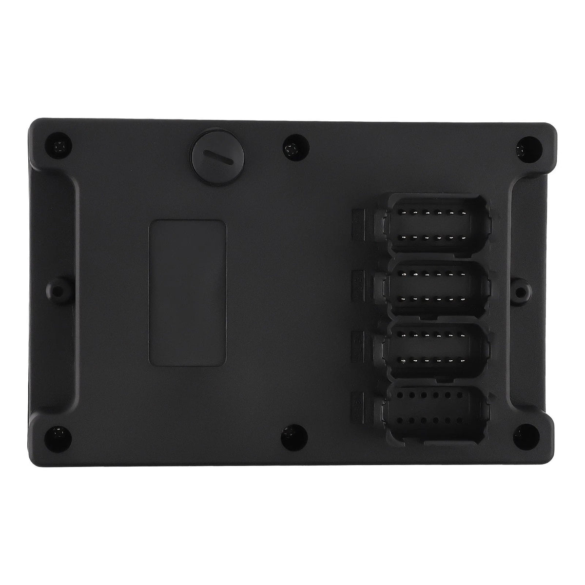 Control Box 1284285GT 1256721 for GS-3369 GS-4046 GS-4047 GS-4069 GS-4655