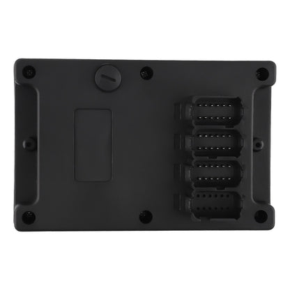 Control Box 1284285GT 1256721 for GS-3369 GS-4046 GS-4047 GS-4069 GS-4655