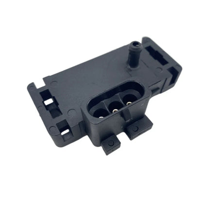 Map Sensor for Volvo Penta 4.3 5.0 5.7 7.4L (3850396)