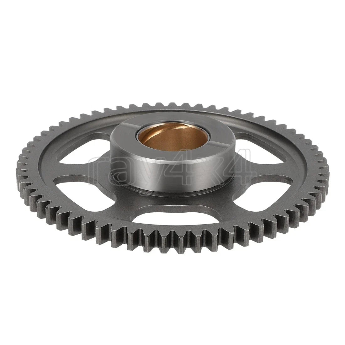 Starter Clutch Idler Gear for Polaris RZR 4 XP 900 (2011–2012)