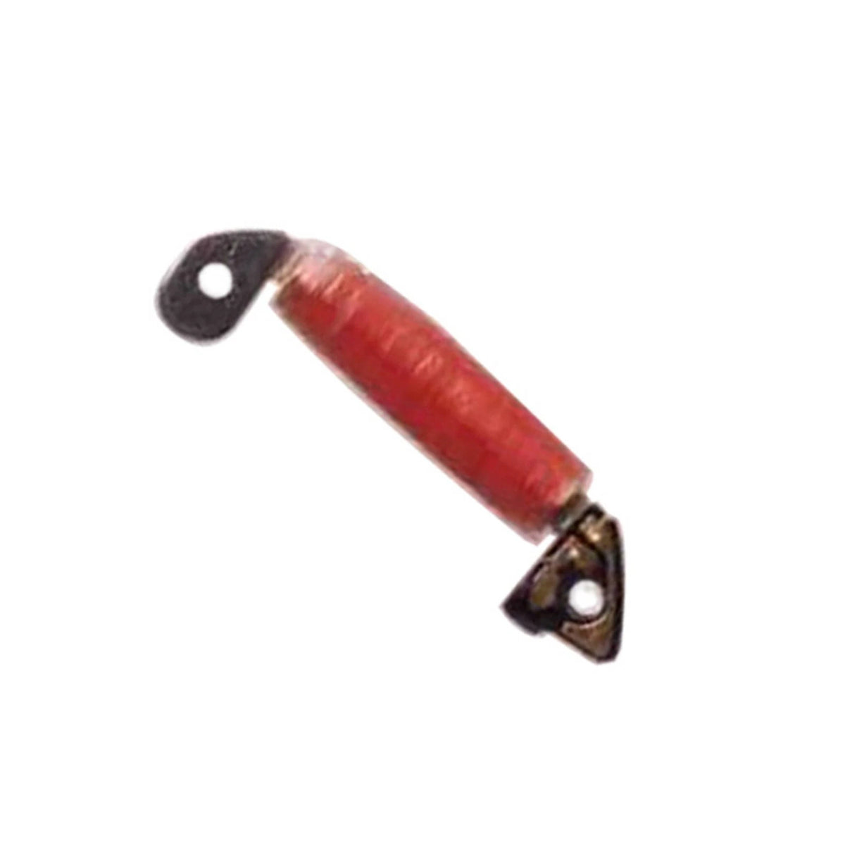 Quartz Watch Movement Coil Replacement for Swiss Ronda 785 782 775