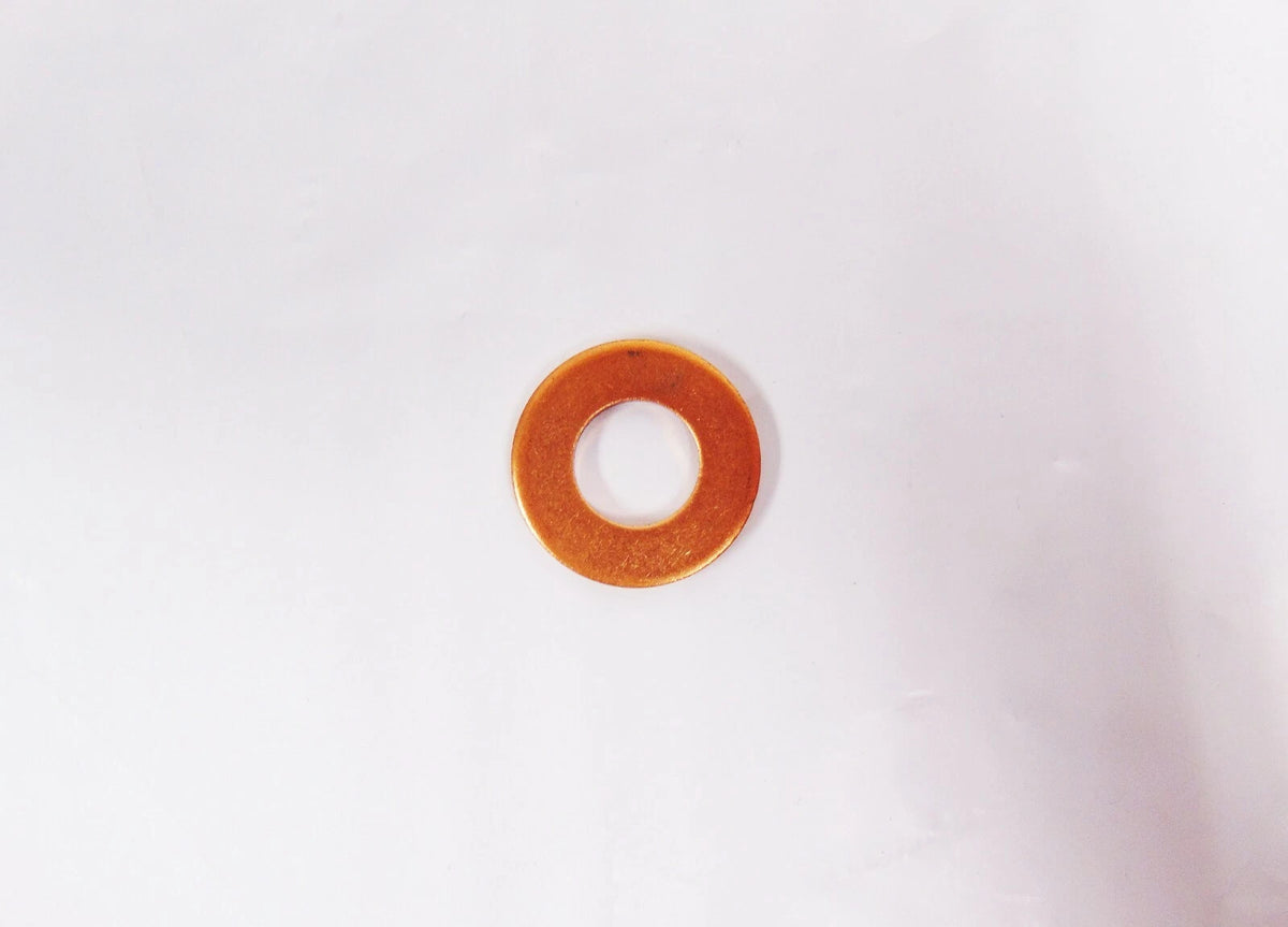 Copper Washer for Arctic Cat Snowmobile (1623-445)