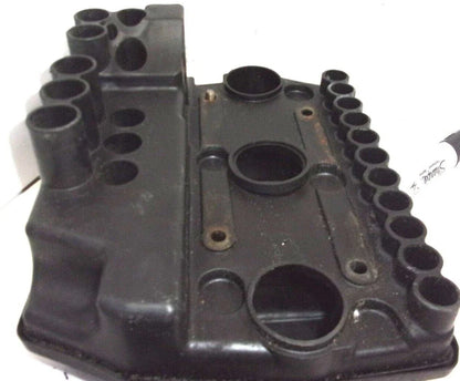 Sound Attenuator Silencer for Mercury 40-60hp 2-Stroke (1966-1966)