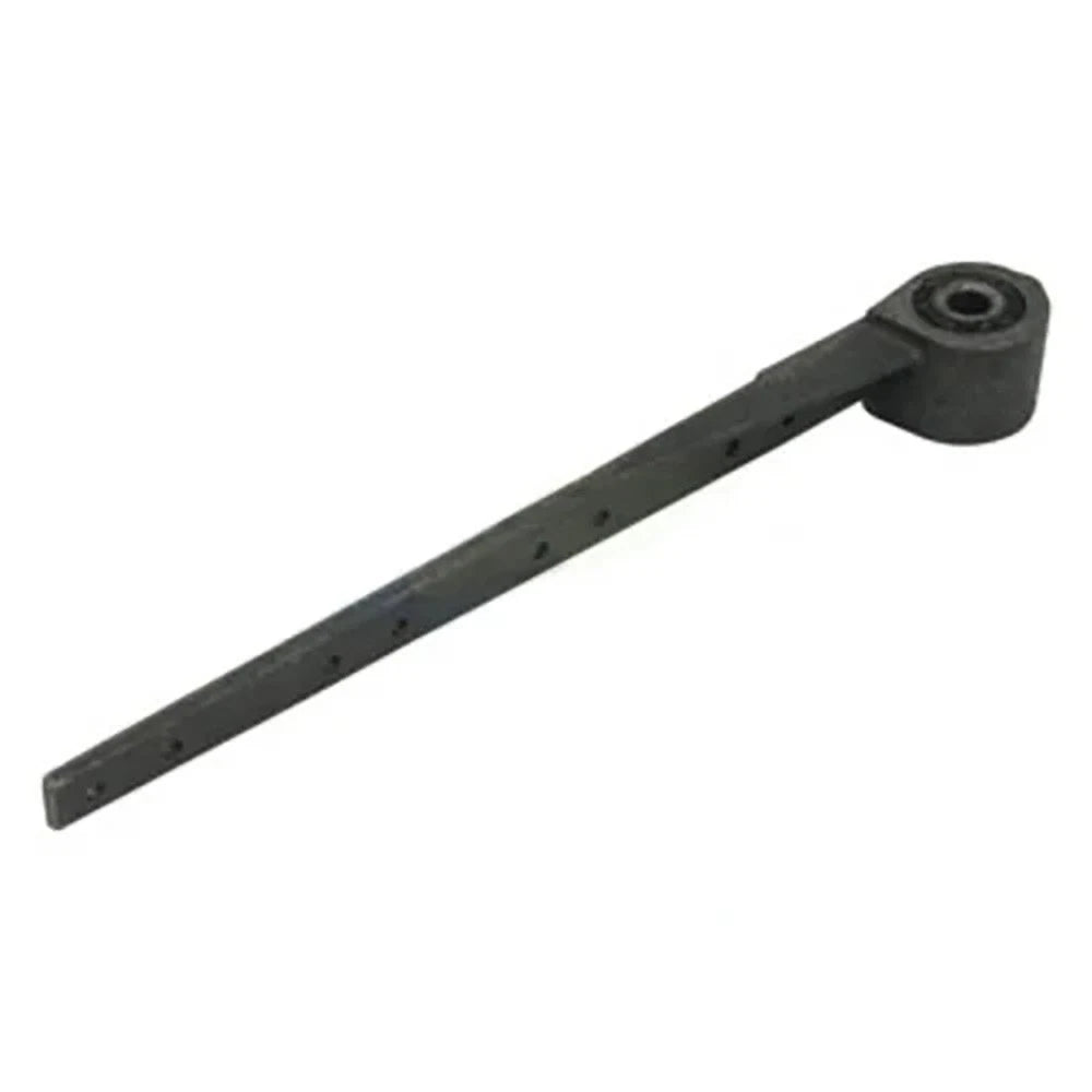 Sickle Head for Ford New Holland 451 456 (Fits 7ft Mower)