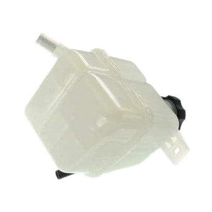 Coolant Expansion Tank with Cap for Chevrolet Captiva Sport (2012–2015)