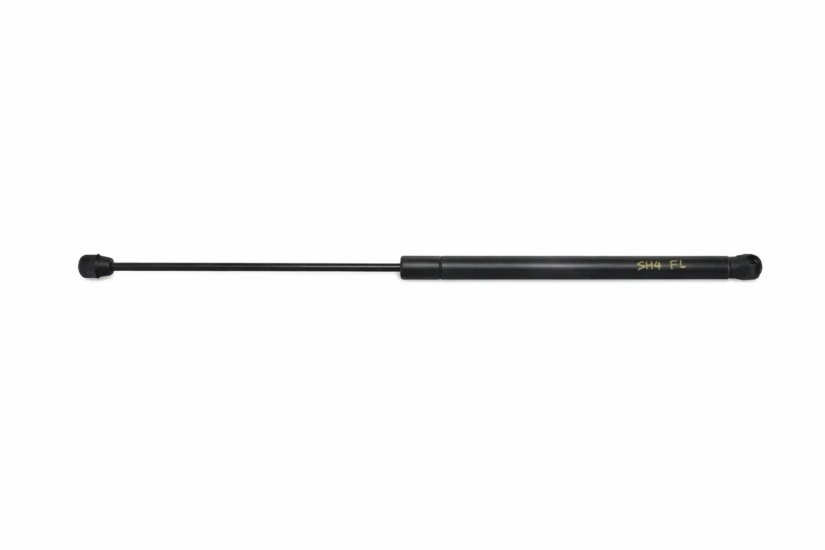 Genuine OEM Hood Lift Support for Mercedes-Benz E320 E350 E500 (2003–2009) 2118800029