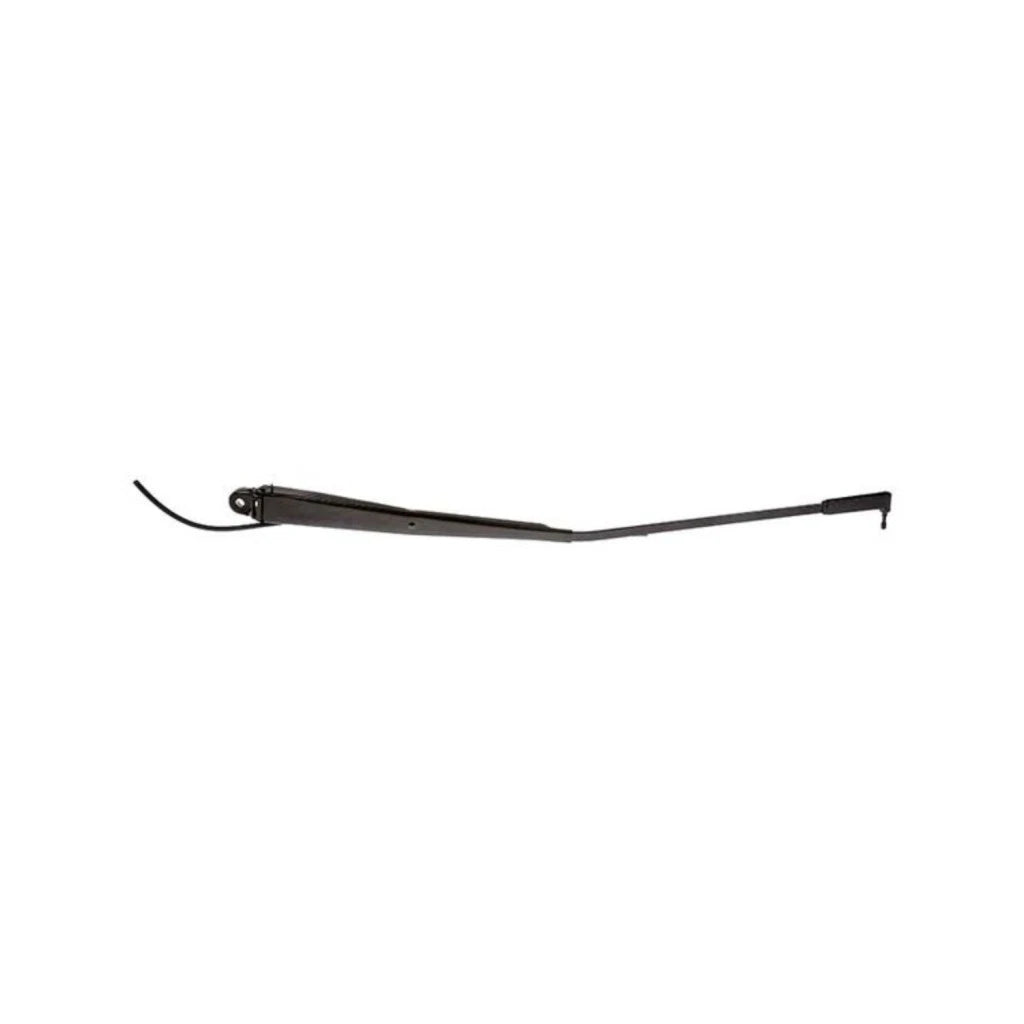 Passenger Side Windshield Wiper Arm for Oldsmobile Achieva (1992–1998) ALX-PAU-MM-42731-CL360A52
