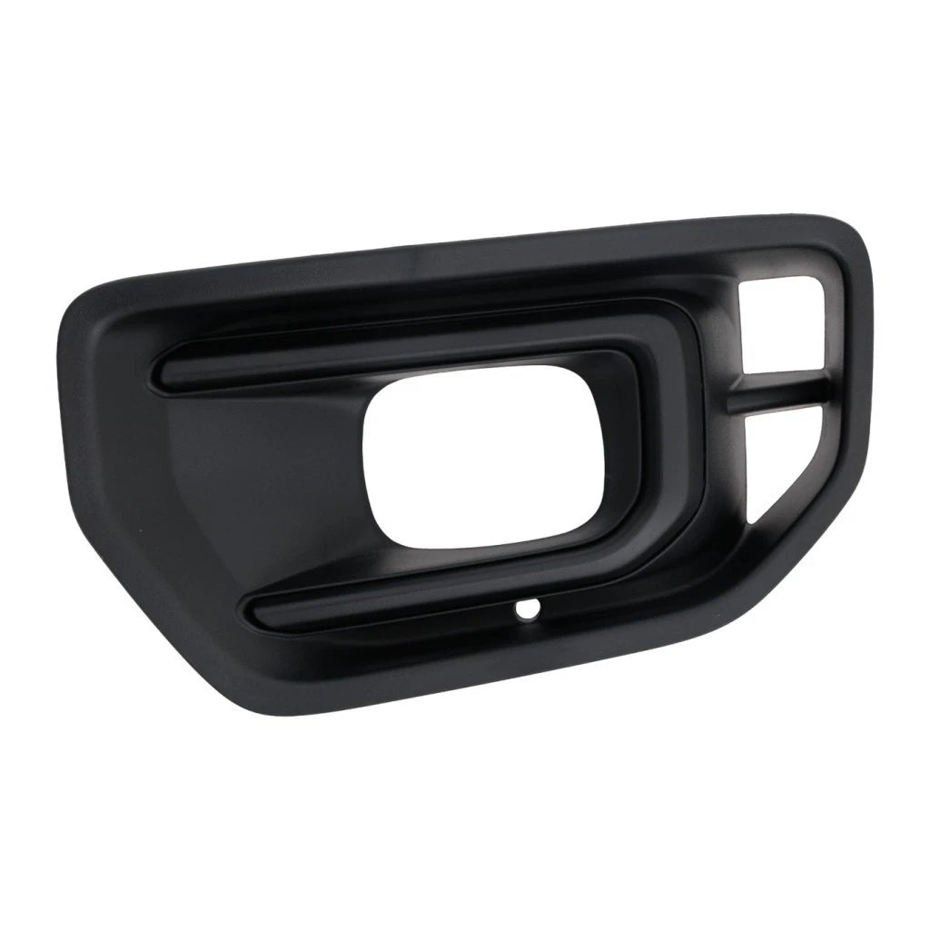 Fog Light Molding for Ford Ranger (2024–2025) CLX-M0-USA-GF10810002-CL360A70, FO1038239