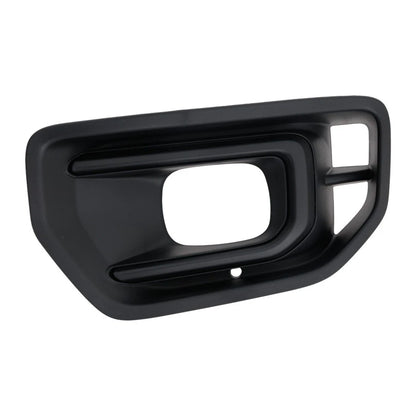 Fog Light Molding for Ford Ranger (2024–2025) CLX-M0-USA-GF10810002-CL360A70, FO1038239