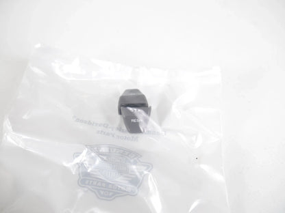 Genuine PTT & Cruise Switch Cover Button for Harley Davidson CVO (2018–2023) 71500494