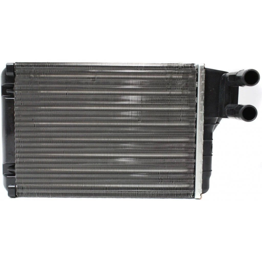 Heater Core for Plymouth Neon (1995–2001) | CH3128104 | CLX-M0-USA-REPD503001-CL360A75