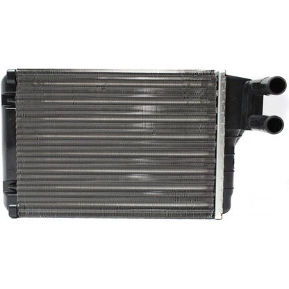 Heater Core for Plymouth Neon (1995–2001) | CH3128104 | CLX-M0-USA-REPD503001-CL360A75