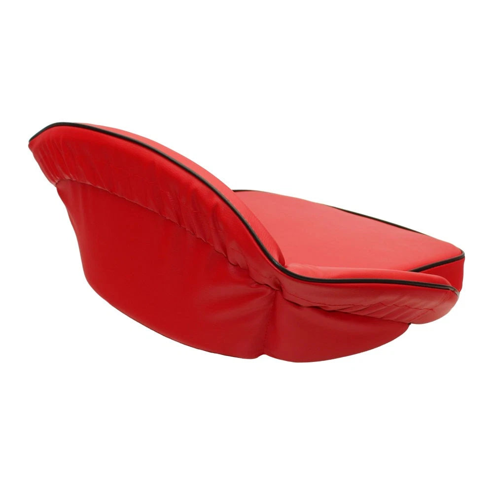 Pan Seat Cushion for Cub B A H M Super 200 560 400 450 600 650 460 300