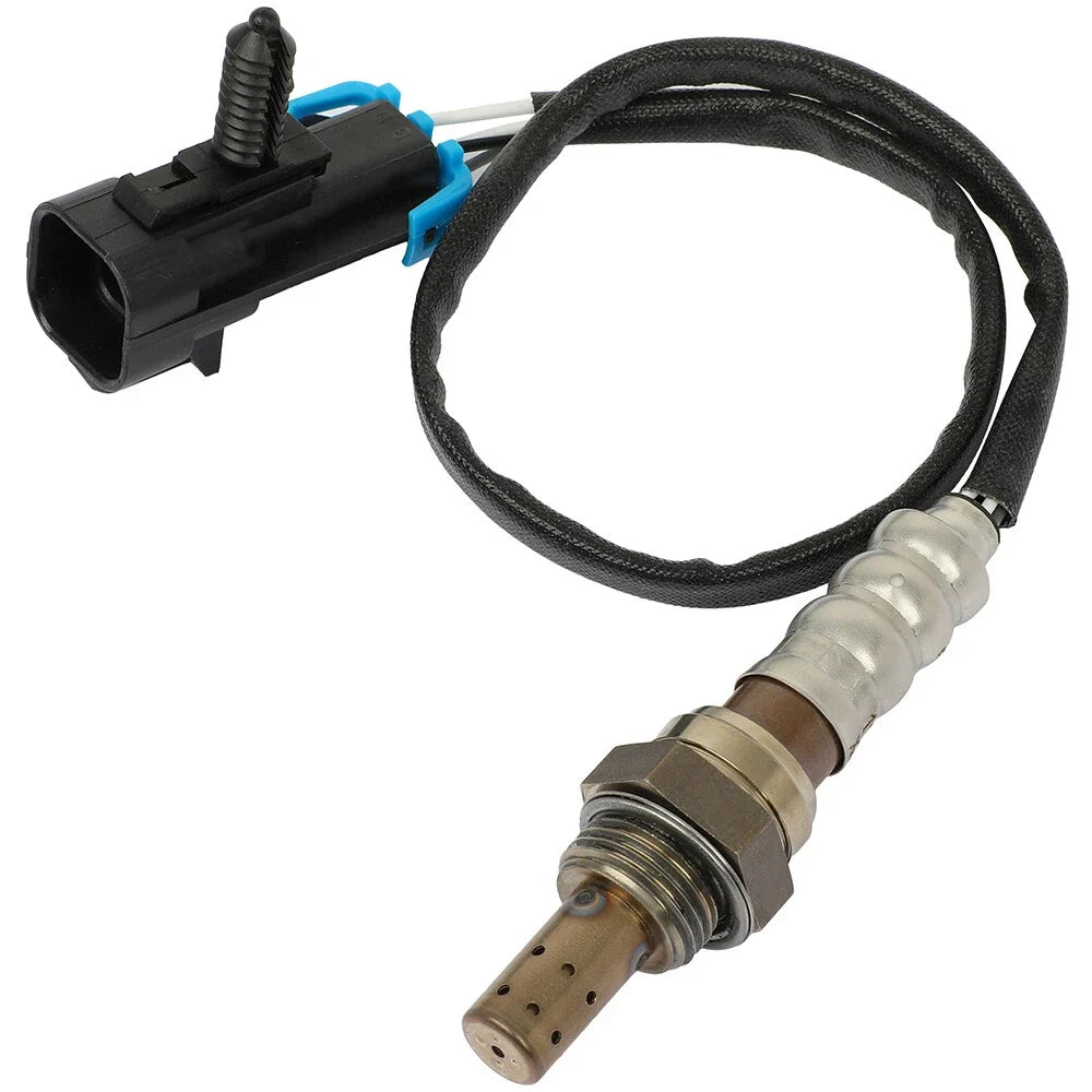 Oxygen O2 Sensor for Pontiac Grand Am (2002–2005) & Grand Prix (2004–2008)