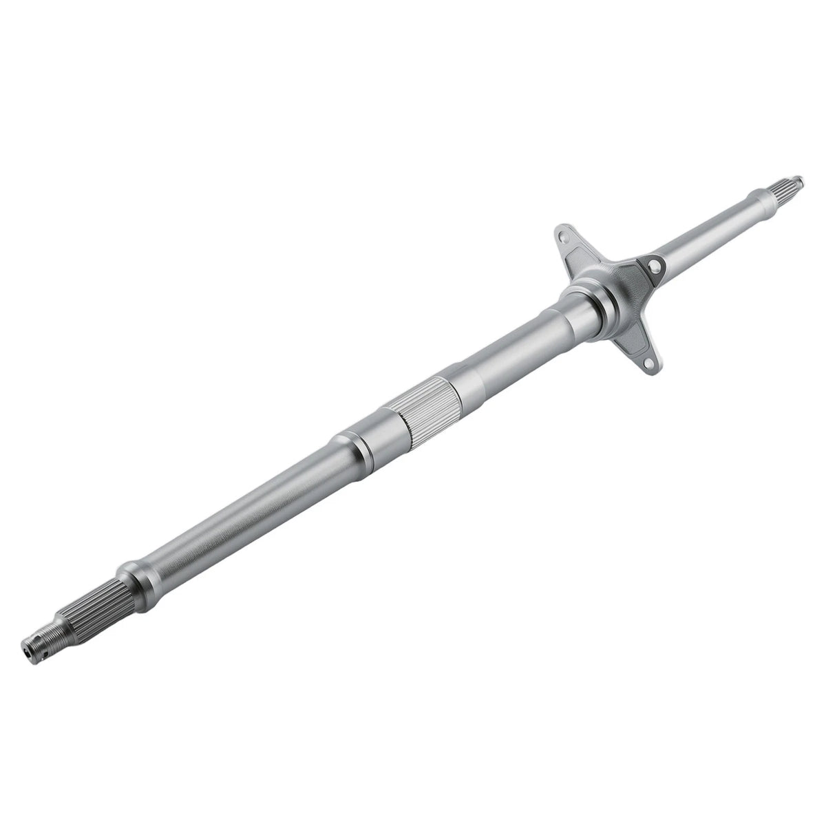 Rear Axle Shaft for Honda Sportrax TRX450R (2004–2009) JZ04XU