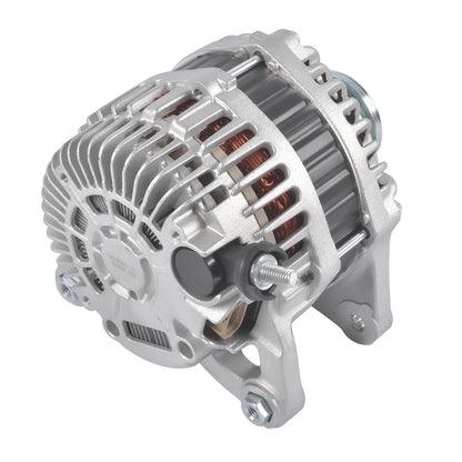 Alternator for Nissan Altima (2013–2018) 2.5L L4 11657N 231003TA1A