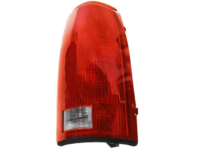 Tail Light Assembly for GMC C1500 (1988–1999) 43895SYZG
