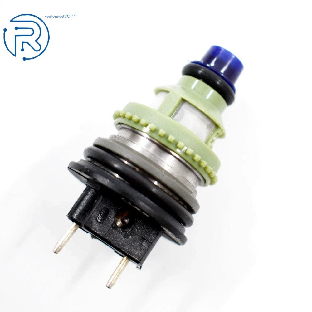 Fuel Injector 195500-2160 0280150661 for Chevy Geo Metro Suzuki Swift (1.0/1.3L)