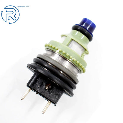 Fuel Injector 195500-2160 0280150661 for Chevy Geo Metro Suzuki Swift (1.0/1.3L)