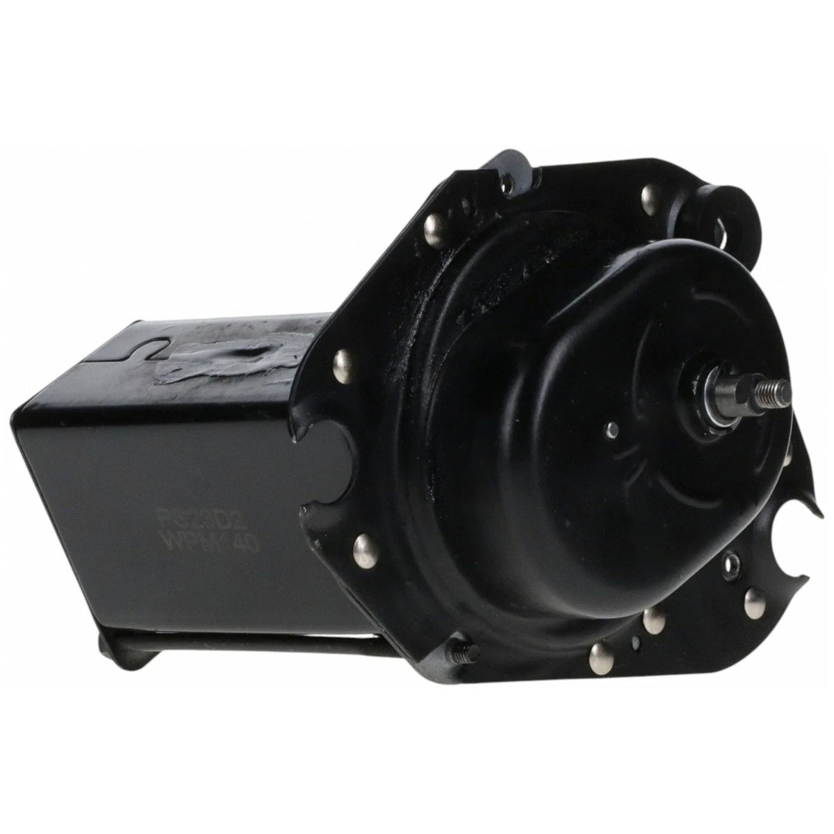 Windshield Wiper Motor for Pontiac GTO LeMans Tempest (1968–1971)
