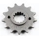 15 Tooth Front Sprocket for (JTF516.13)