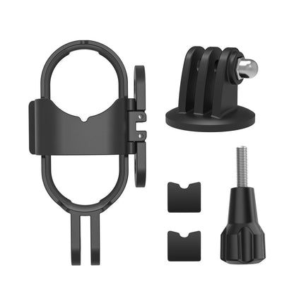 Insta360 GO 3/3S Camera Adapter Accessory