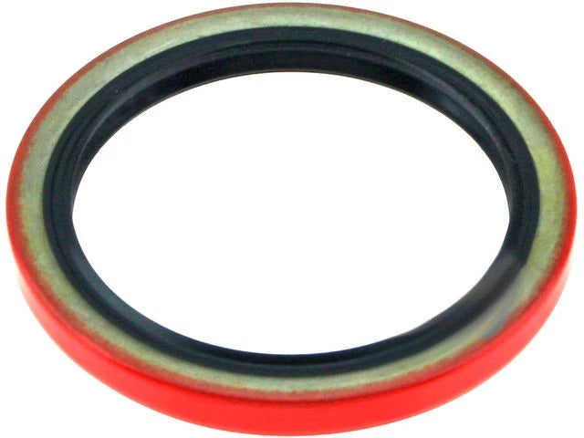 Wheel Seal Front Inner for Chevrolet Tahoe (1995–2000) 32248MSTP
