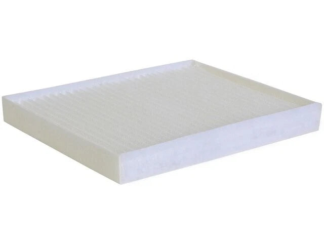 Cabin Air Filter for Ford Special Service Police Sedan (2014–2018) 85443HKVT