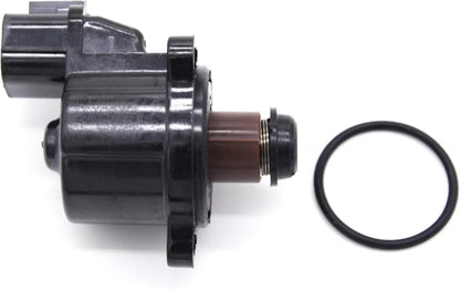 IAC Valve Assy for Suzuki Outboard Motor DF150 DF175 DF200 DF250 (18137-93J00)