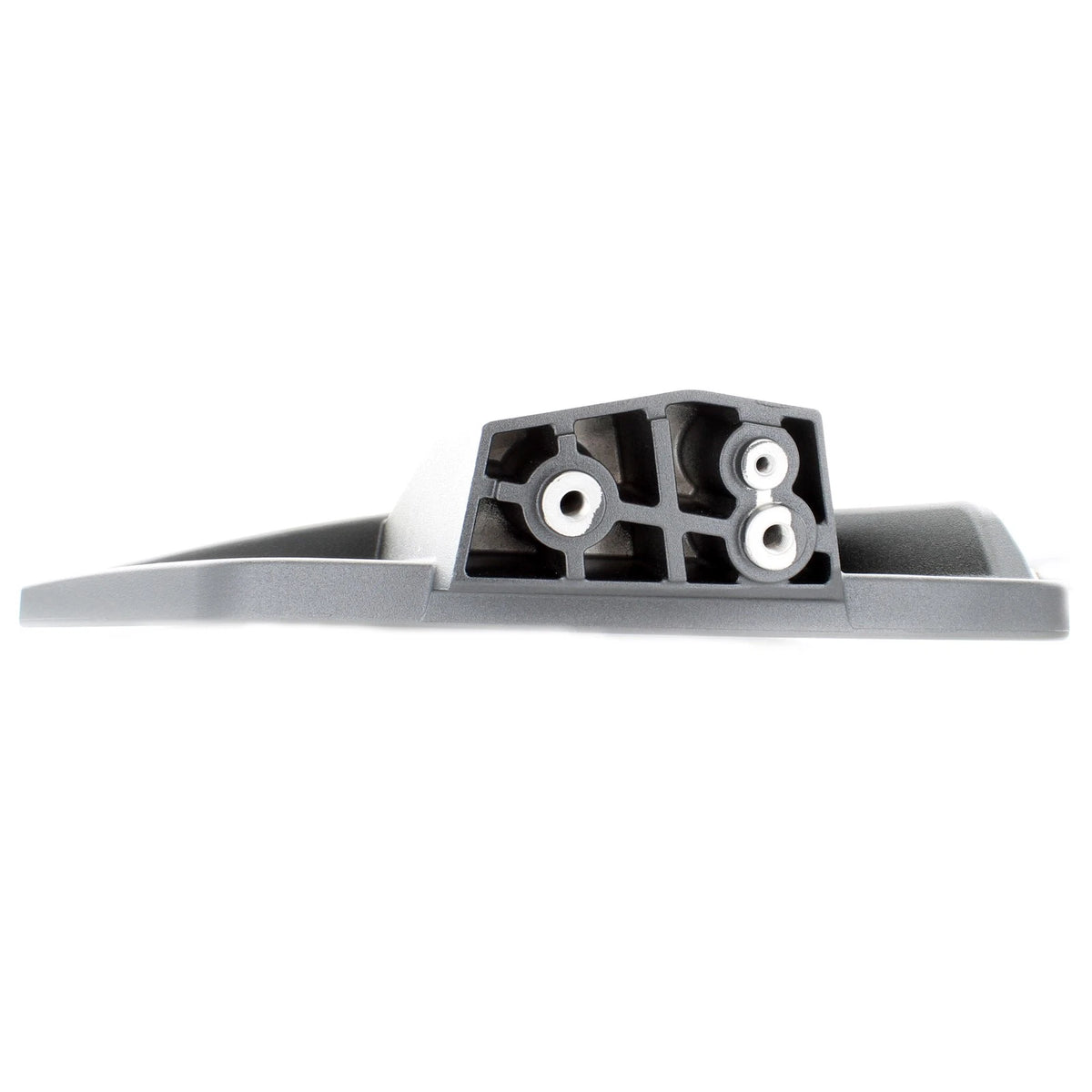 Left Hand Front Footrest for Can-Am Spyder (705005729)