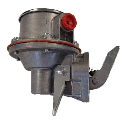 Fuel Lift Pump for John Deere 1020 3020 4000 4020 4050