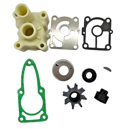 Tohatsu Nissan Water Pump Kit 3RS-87322-0 (Outboard)