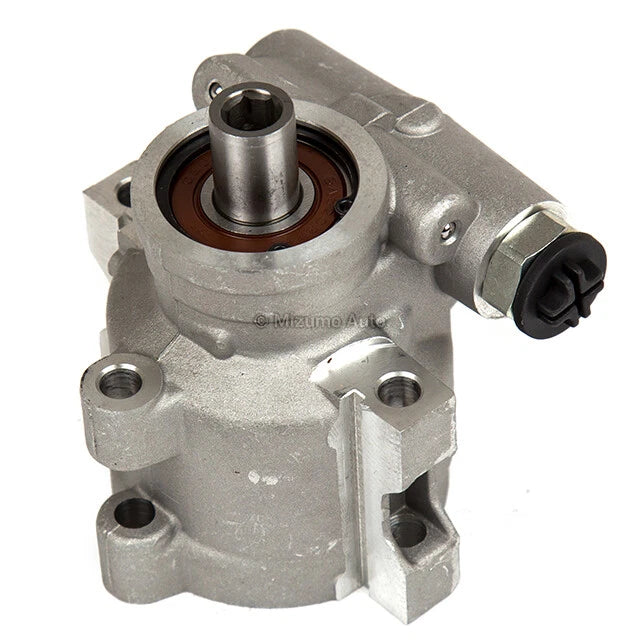 Power Steering Pump for Jeep Liberty (2002–2006) 20-610, 52088710AD