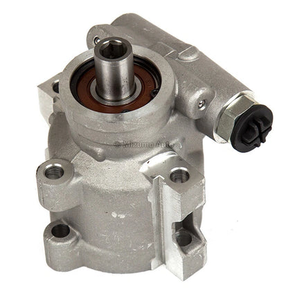 Power Steering Pump for Jeep Liberty (2002–2006) 20-610, 52088710AD