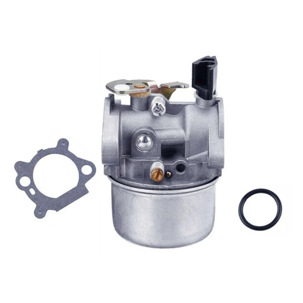 Carburetor for Quantum Engines 122H02, 127702 (Including Choke Seal 498965, 698056)