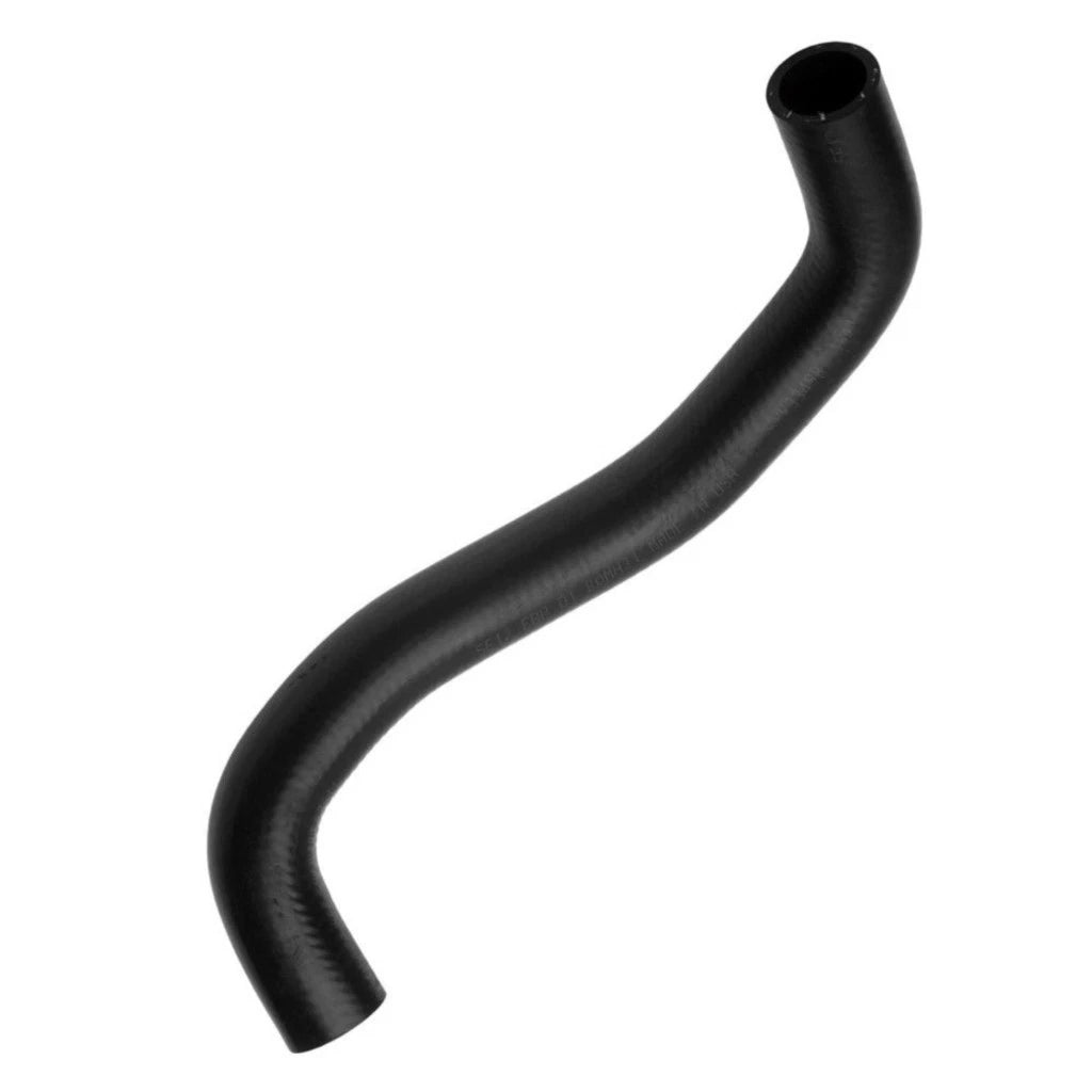Radiator Hose for Infiniti G35 (2003–2006) OLX-ACD24538L-CL360A51